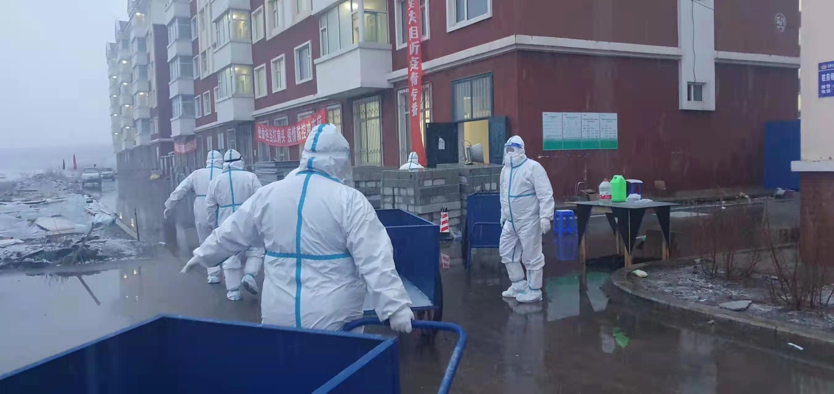 海洋之神·hy590(中国)最新官方网站