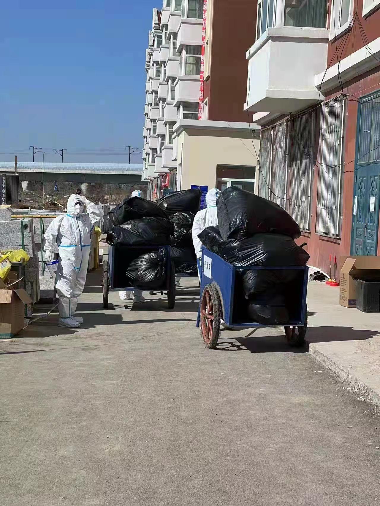 海洋之神·hy590(中国)最新官方网站