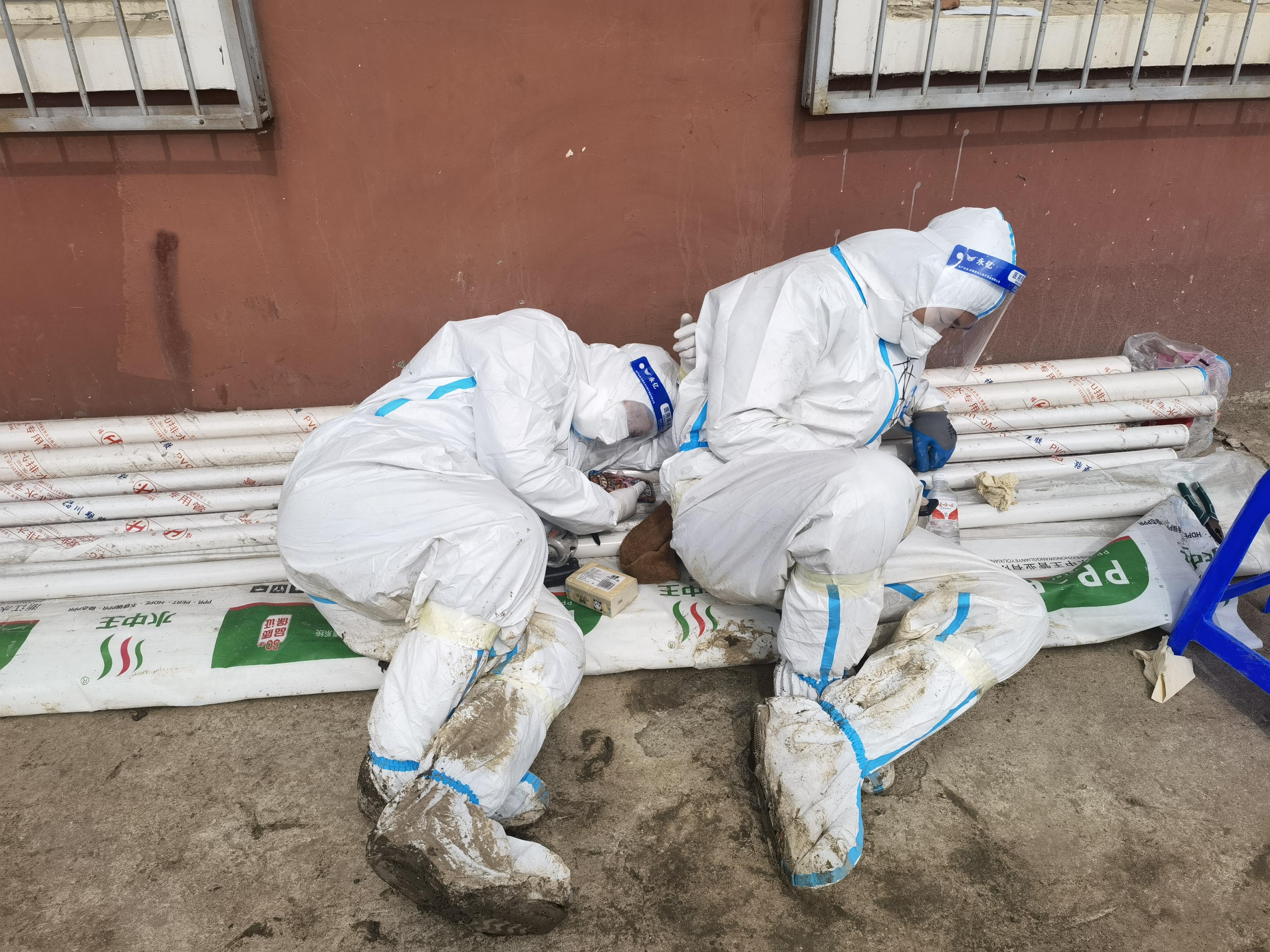 海洋之神·hy590(中国)最新官方网站