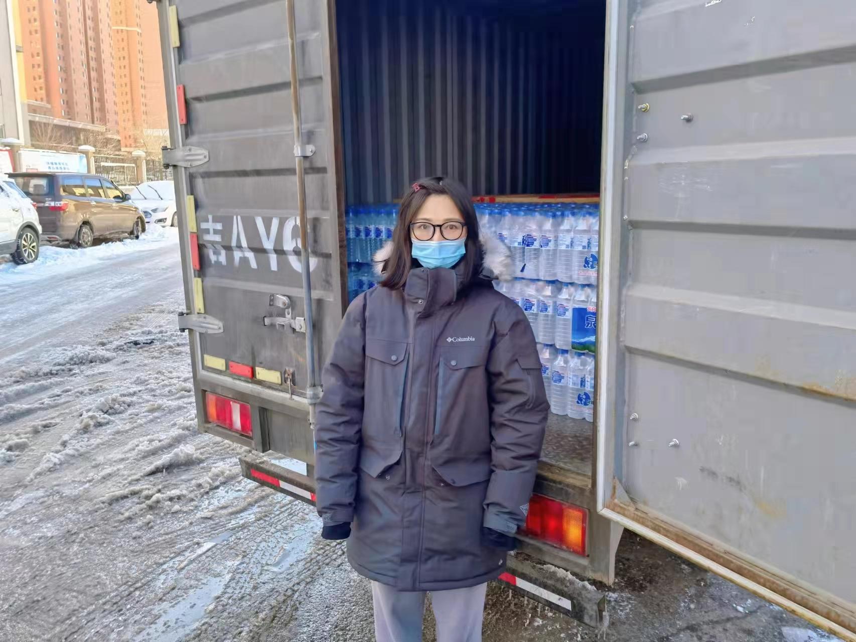 海洋之神·hy590(中国)最新官方网站