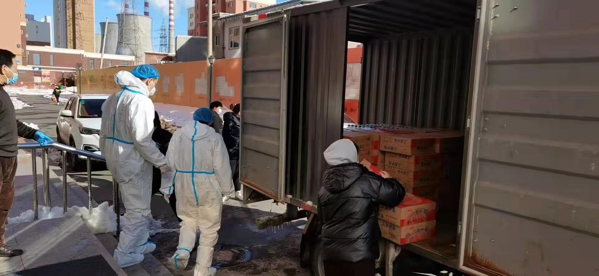 海洋之神·hy590(中国)最新官方网站