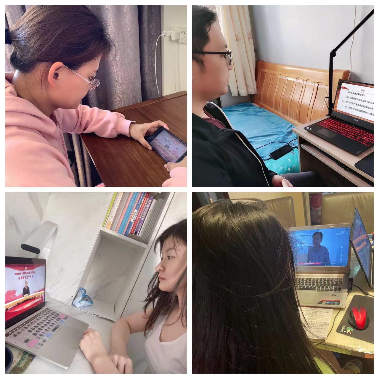 海洋之神·hy590(中国)最新官方网站