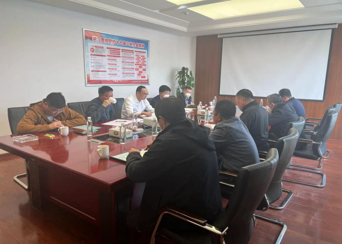 海洋之神·hy590(中国)最新官方网站