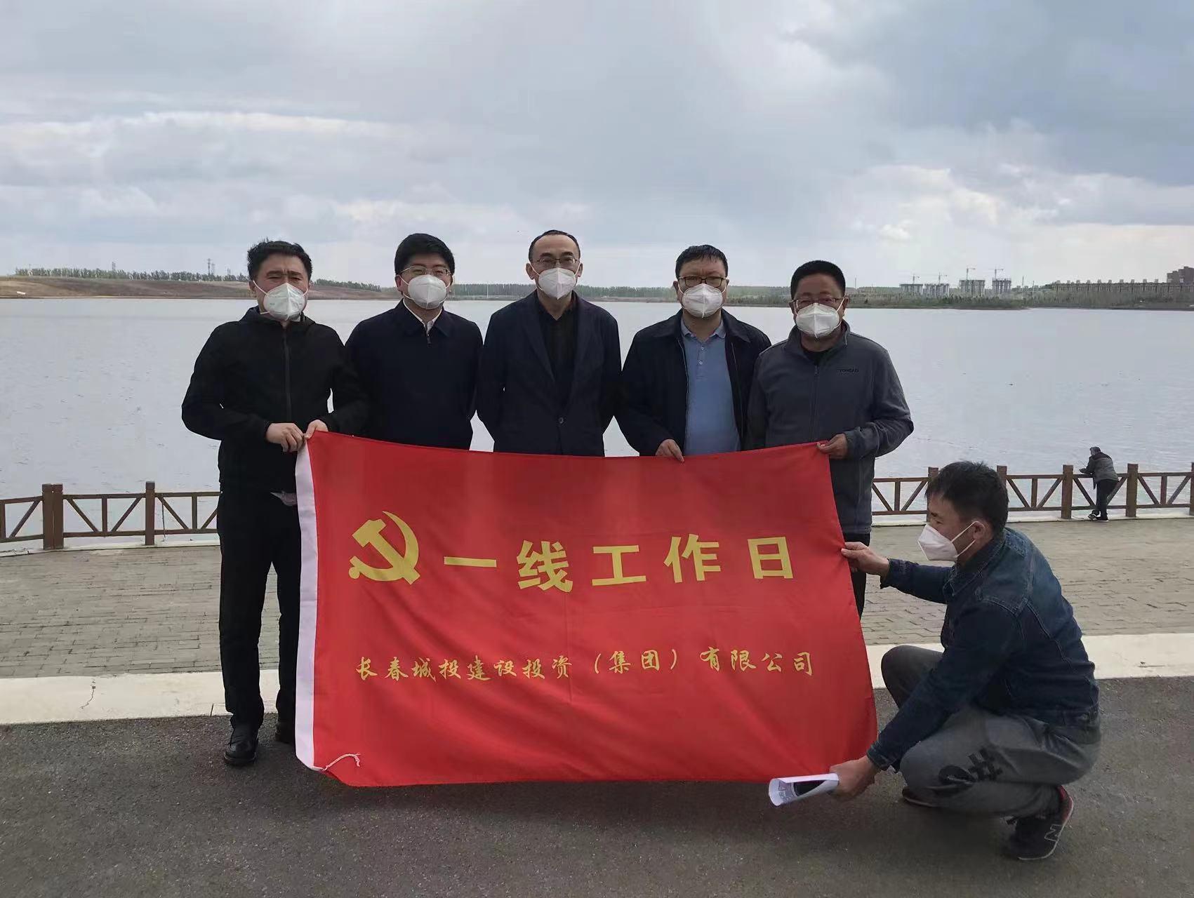 海洋之神·hy590(中国)最新官方网站