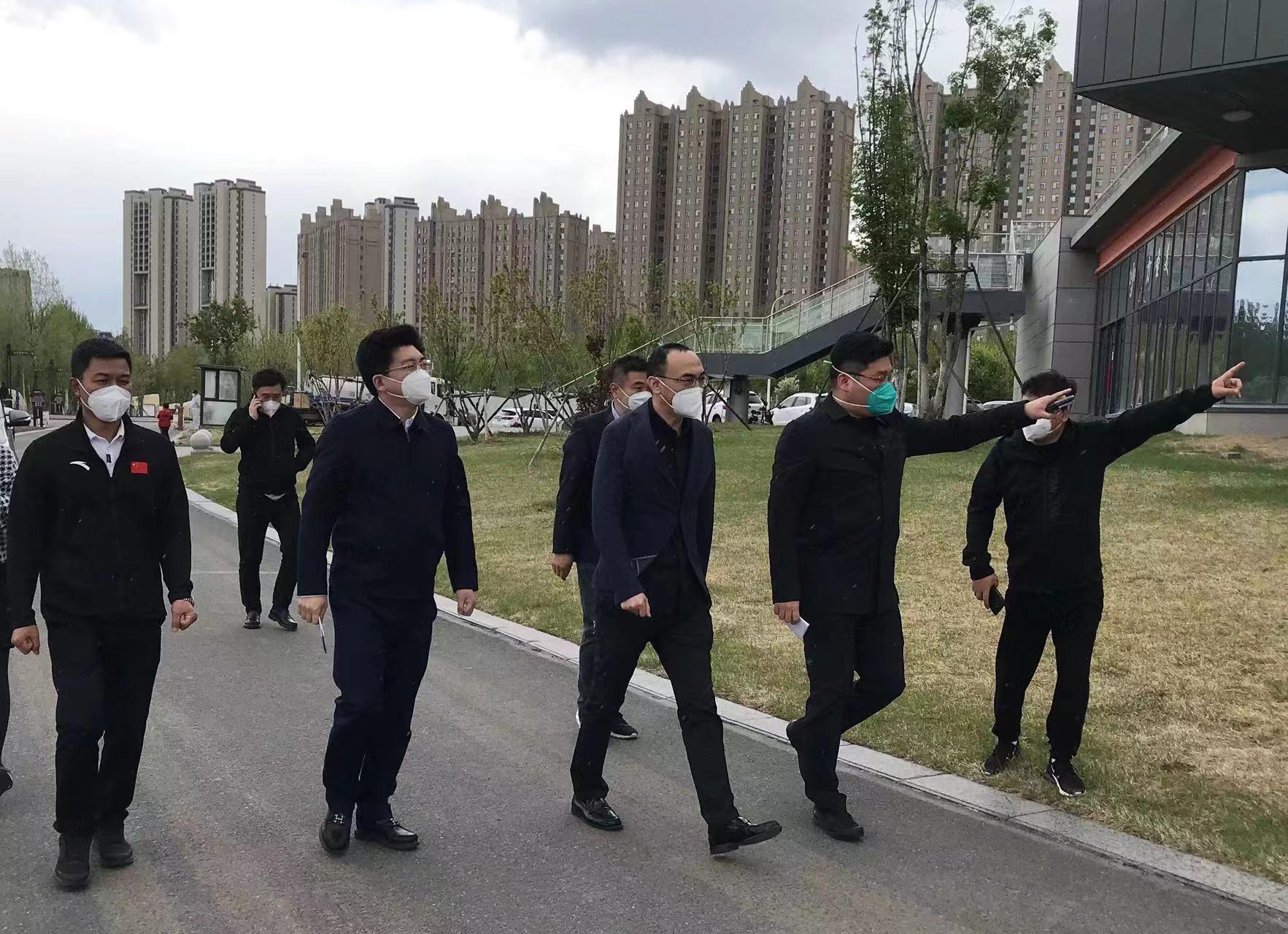 海洋之神·hy590(中国)最新官方网站