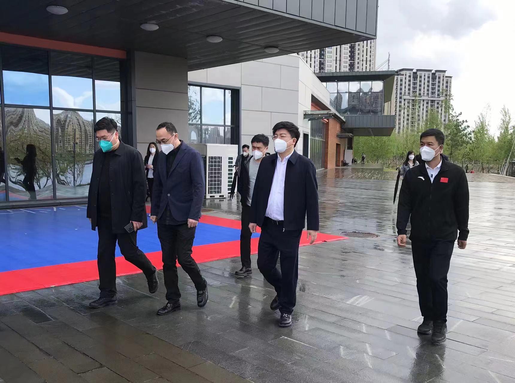 海洋之神·hy590(中国)最新官方网站