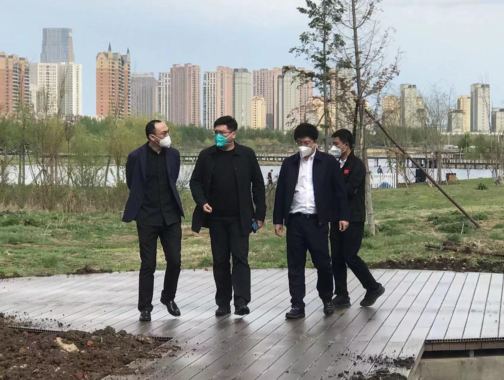 海洋之神·hy590(中国)最新官方网站