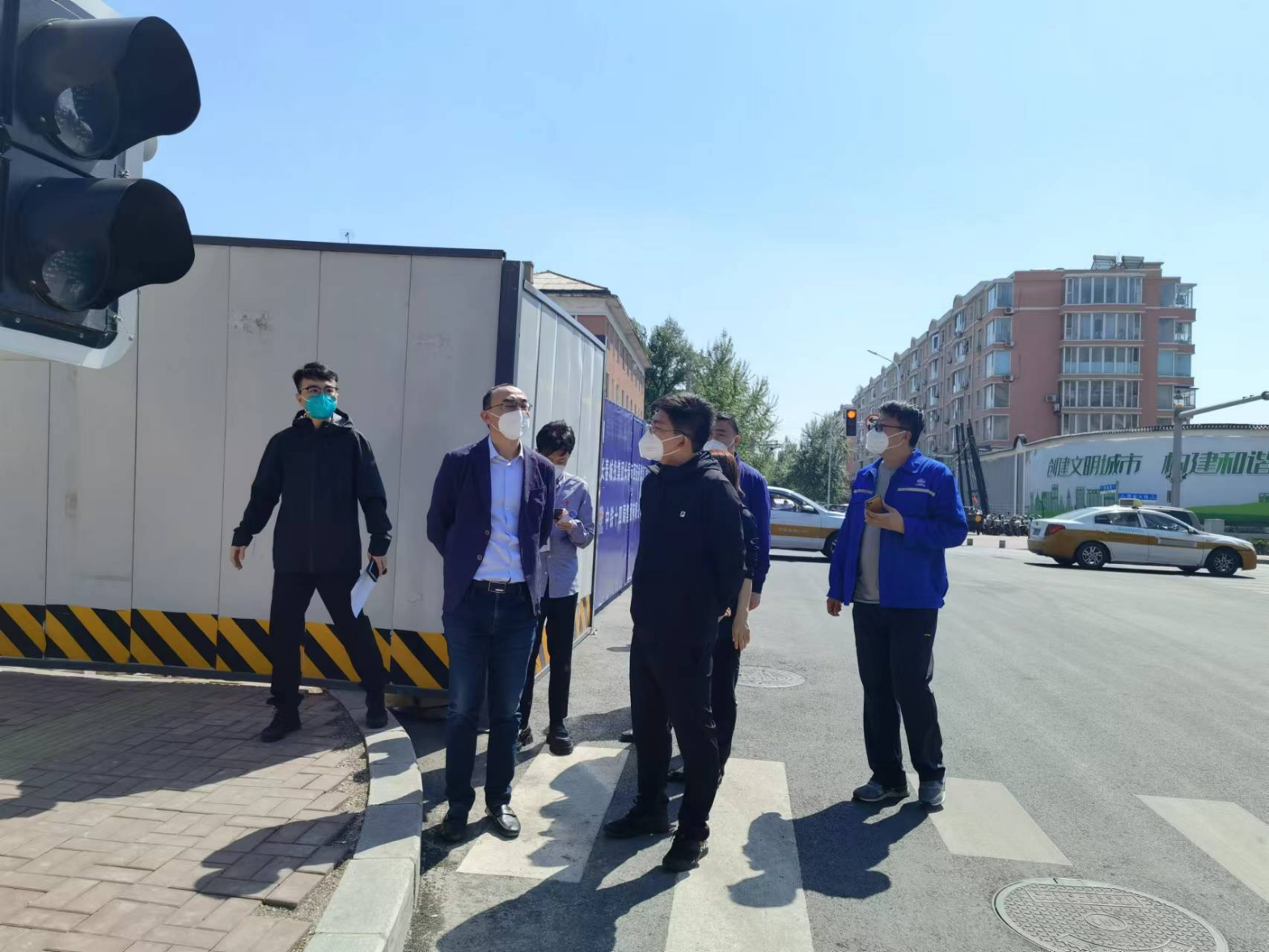 海洋之神·hy590(中国)最新官方网站