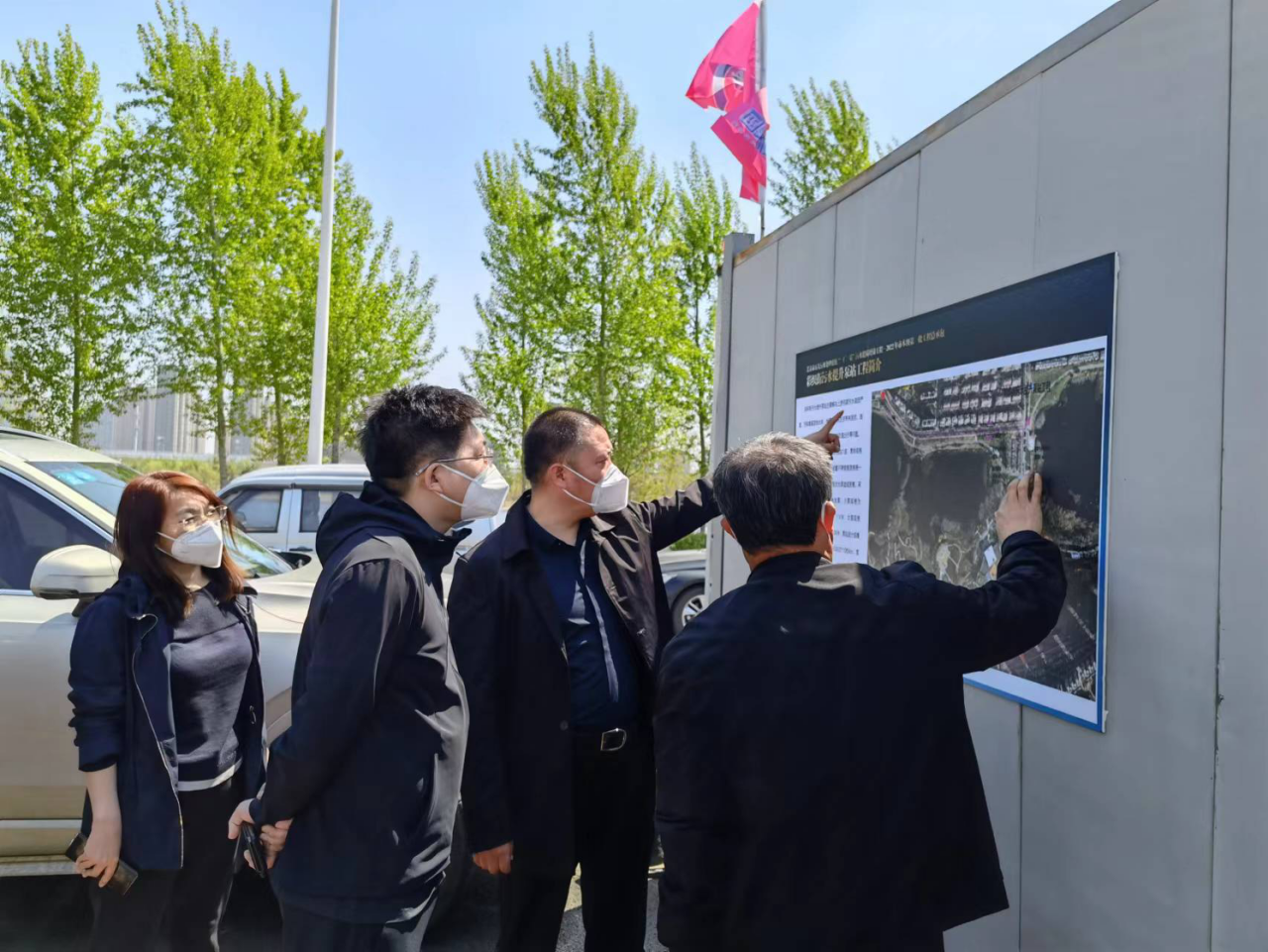 海洋之神·hy590(中国)最新官方网站