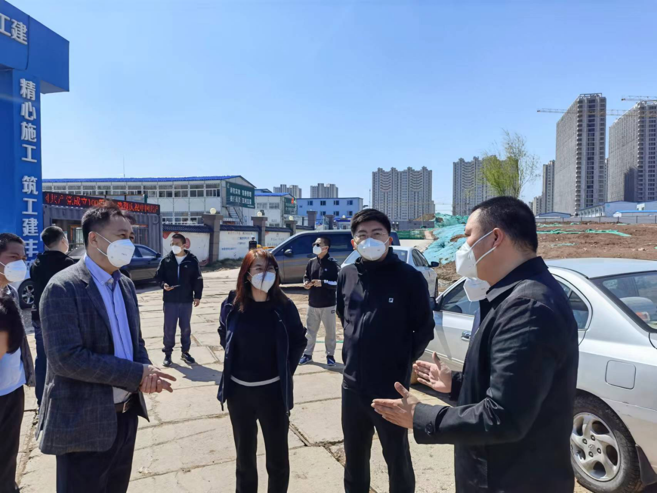 海洋之神·hy590(中国)最新官方网站