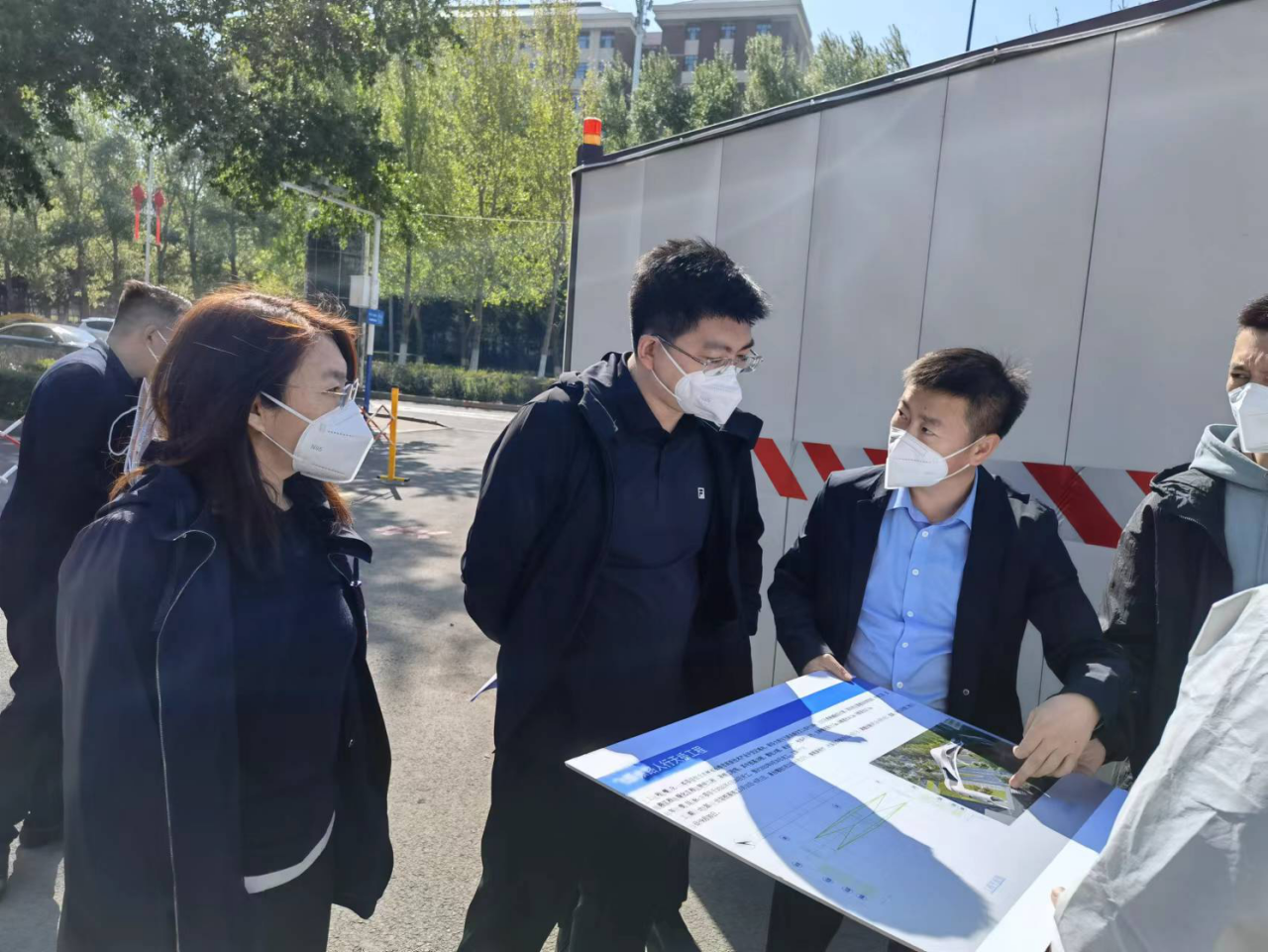 海洋之神·hy590(中国)最新官方网站