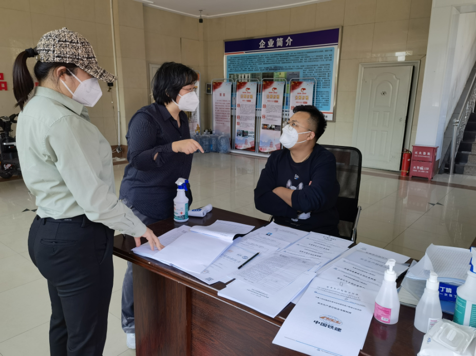 海洋之神·hy590(中国)最新官方网站