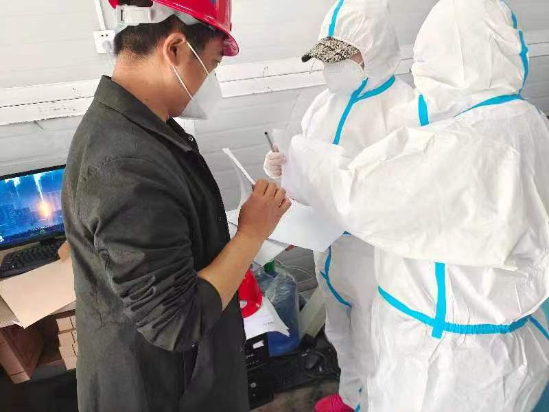 海洋之神·hy590(中国)最新官方网站