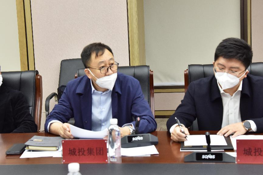 海洋之神·hy590(中国)最新官方网站