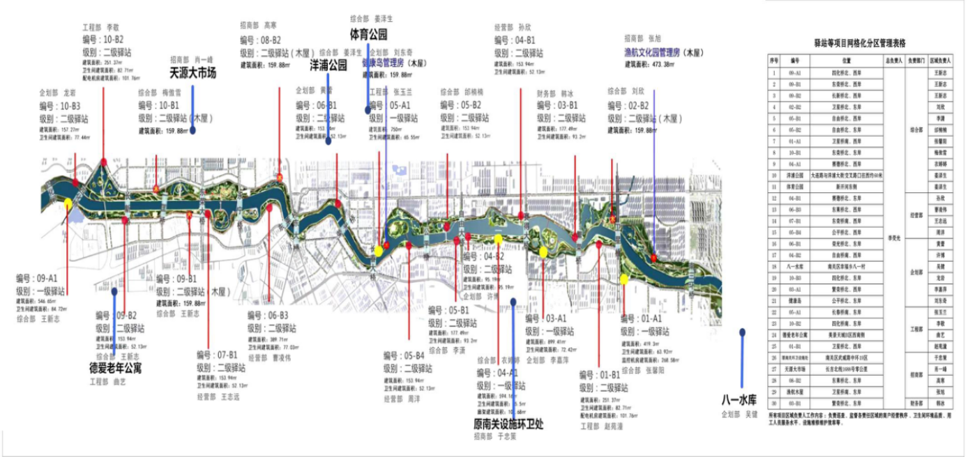 海洋之神·hy590(中国)最新官方网站