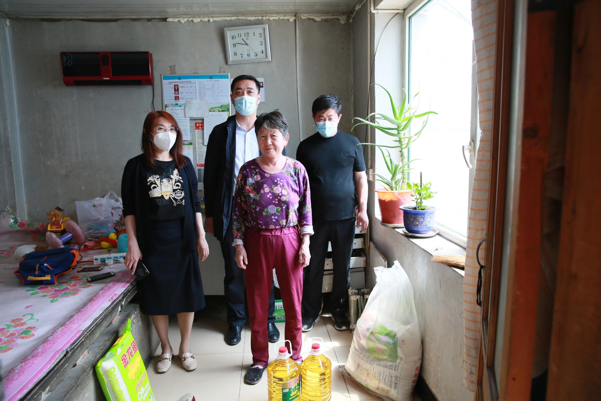 海洋之神·hy590(中国)最新官方网站