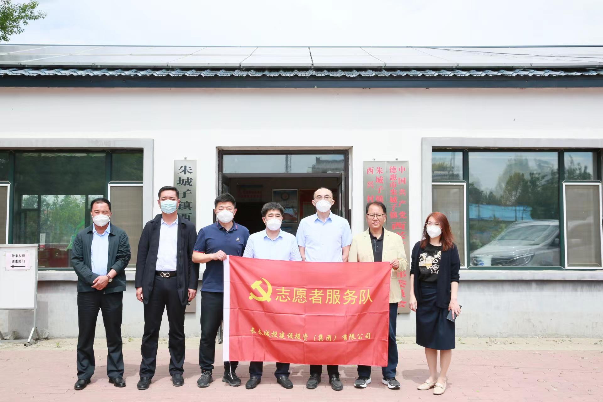 海洋之神·hy590(中国)最新官方网站