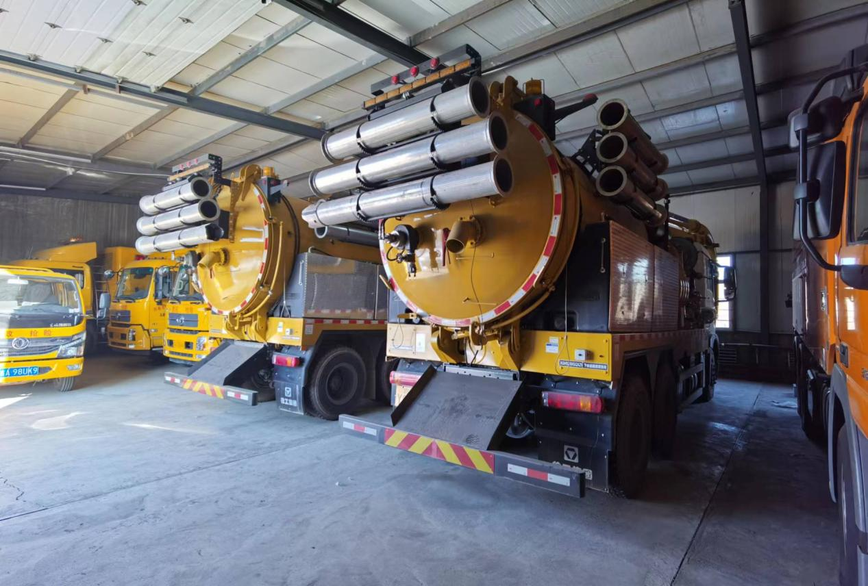 海洋之神·hy590(中国)最新官方网站