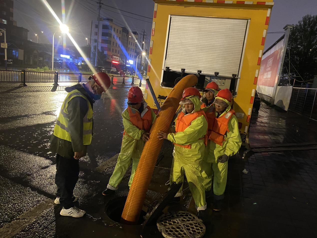 海洋之神·hy590(中国)最新官方网站