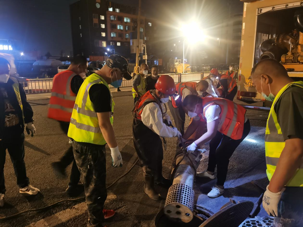 海洋之神·hy590(中国)最新官方网站