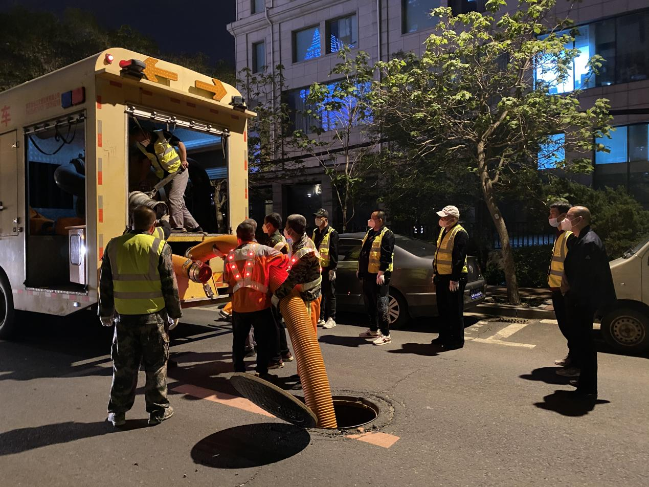 海洋之神·hy590(中国)最新官方网站