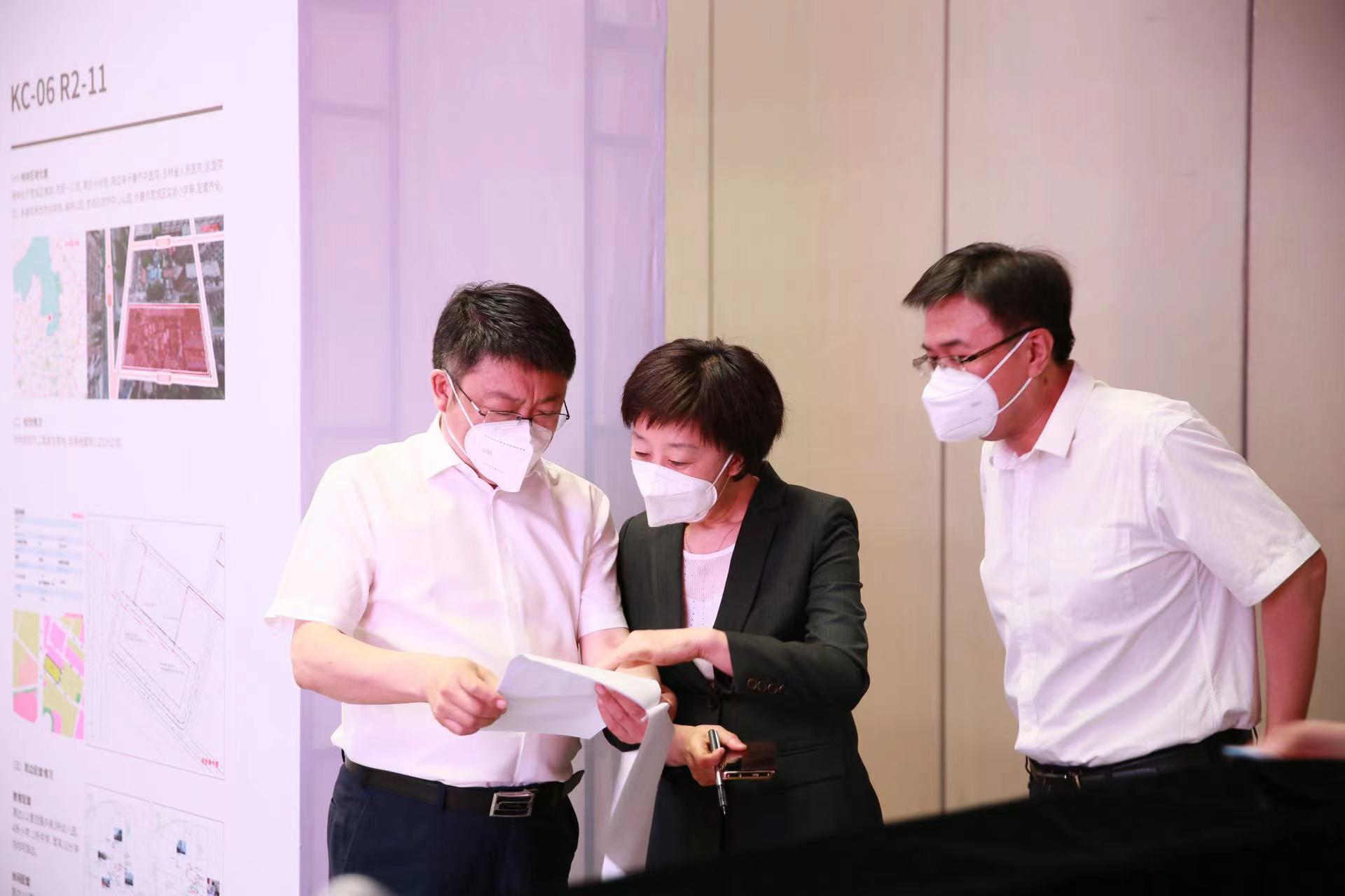 海洋之神·hy590(中国)最新官方网站