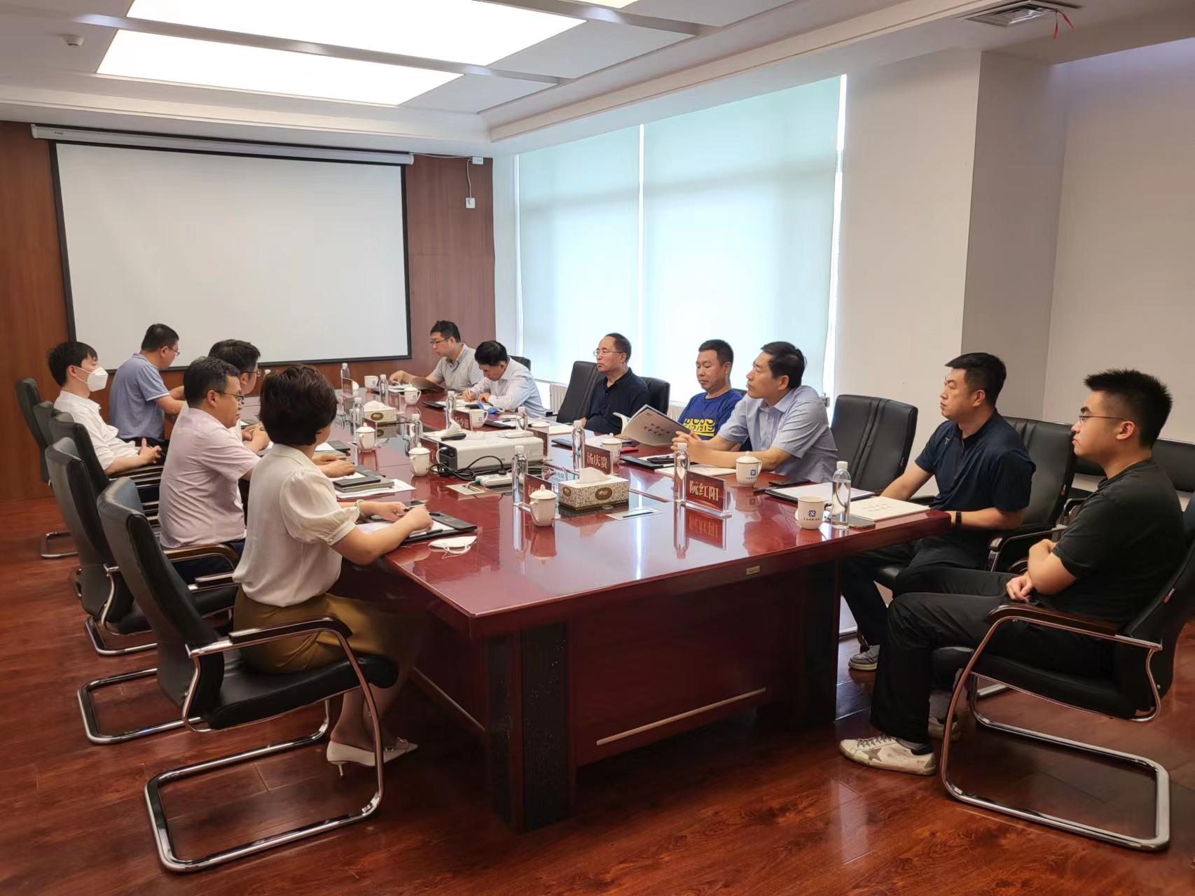 海洋之神·hy590(中国)最新官方网站