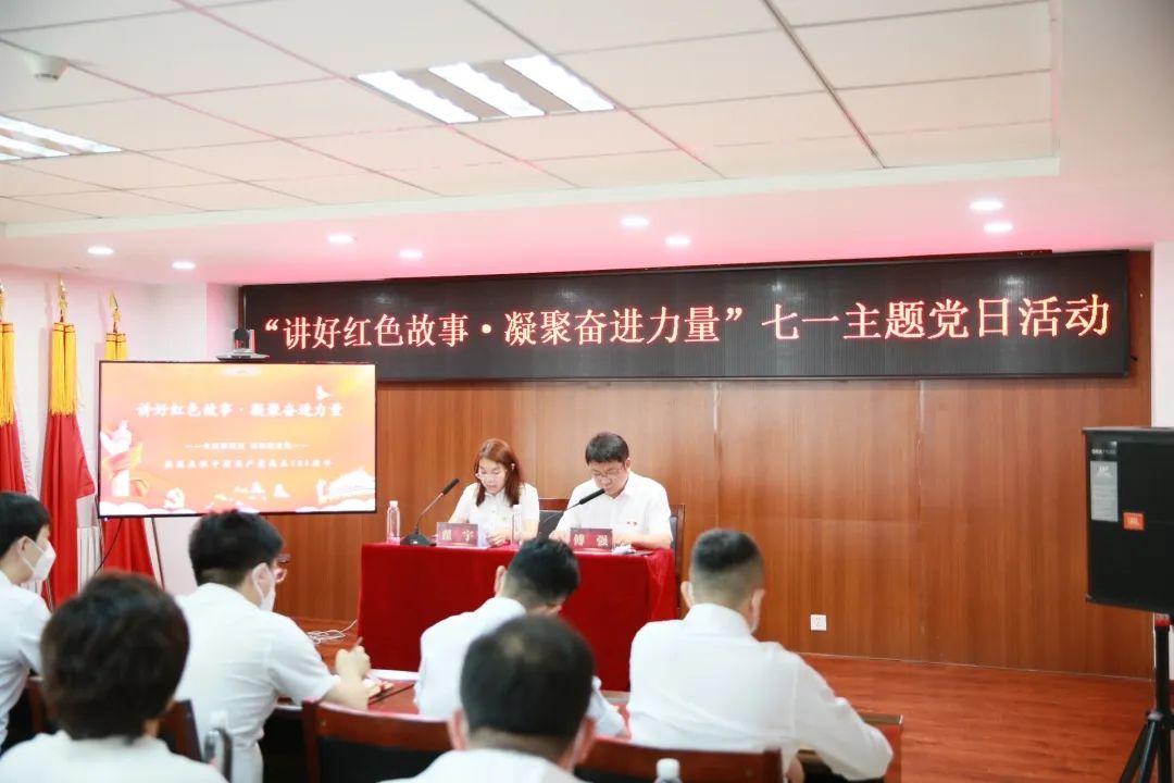 海洋之神·hy590(中国)最新官方网站