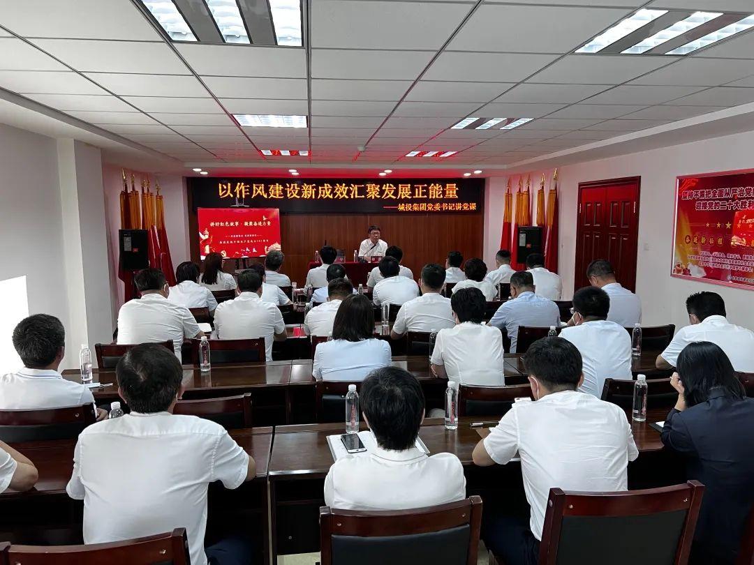 海洋之神·hy590(中国)最新官方网站