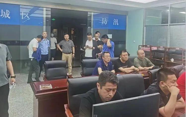 海洋之神·hy590(中国)最新官方网站