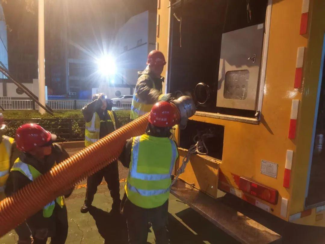 海洋之神·hy590(中国)最新官方网站