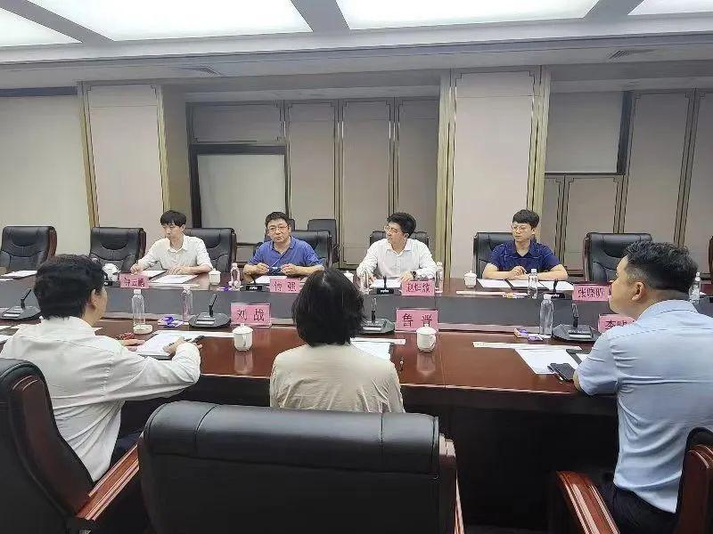 海洋之神·hy590(中国)最新官方网站