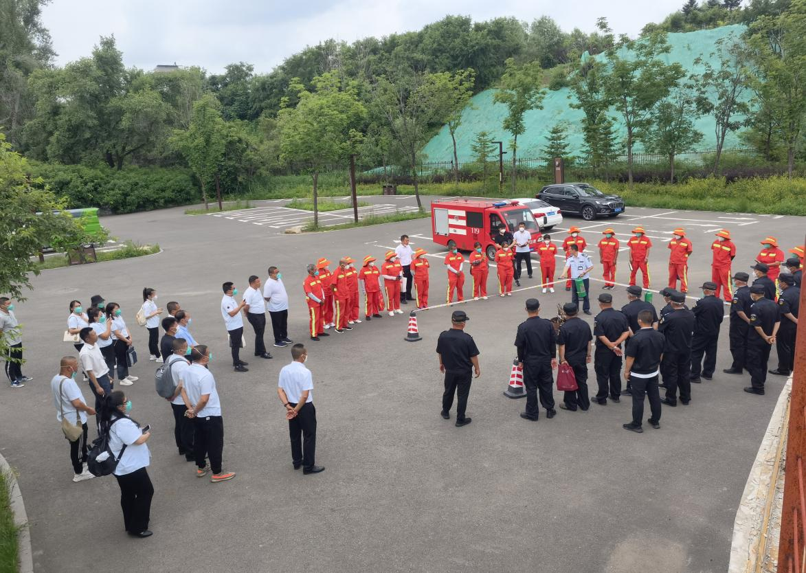 海洋之神·hy590(中国)最新官方网站