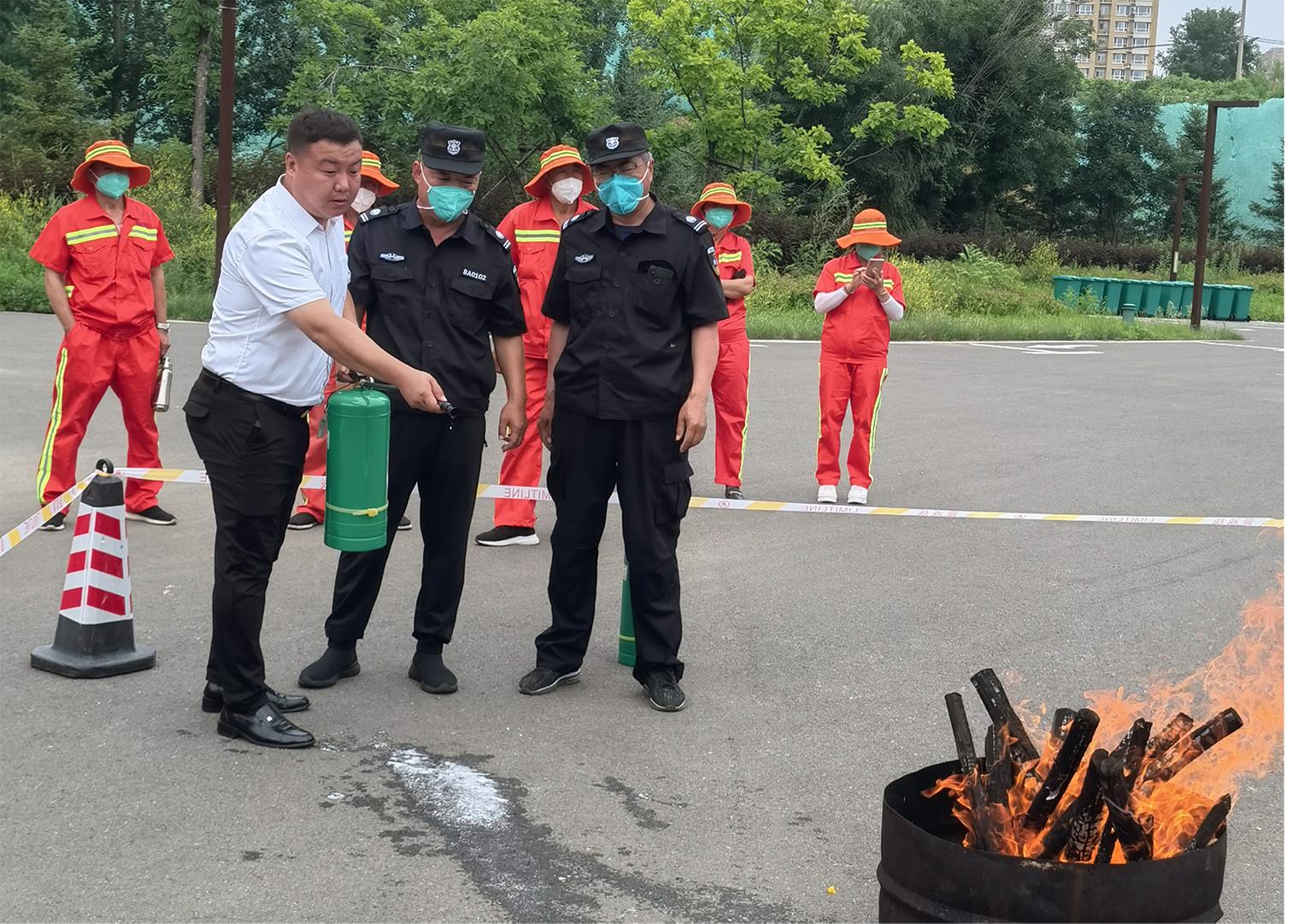 海洋之神·hy590(中国)最新官方网站