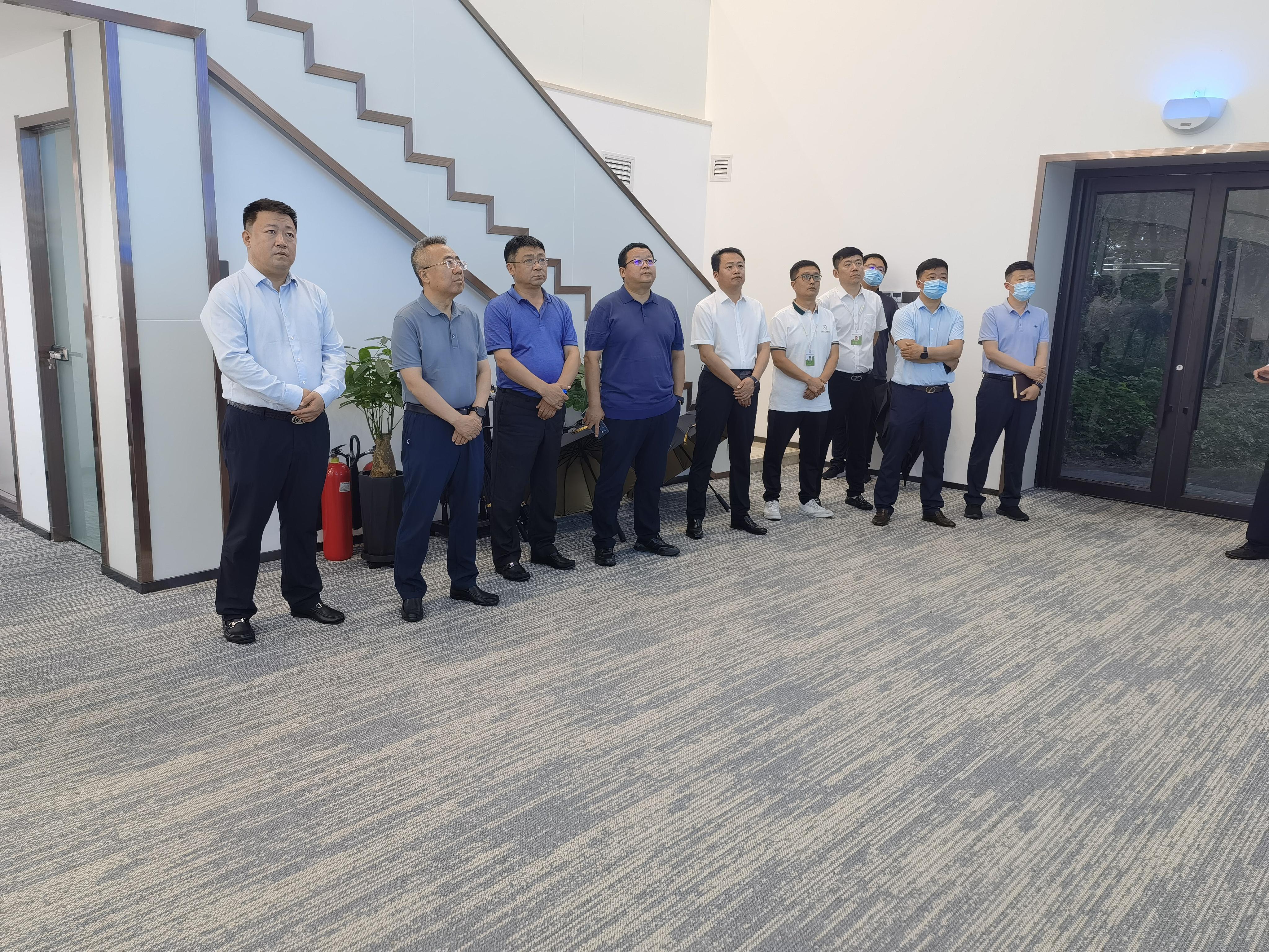 海洋之神·hy590(中国)最新官方网站