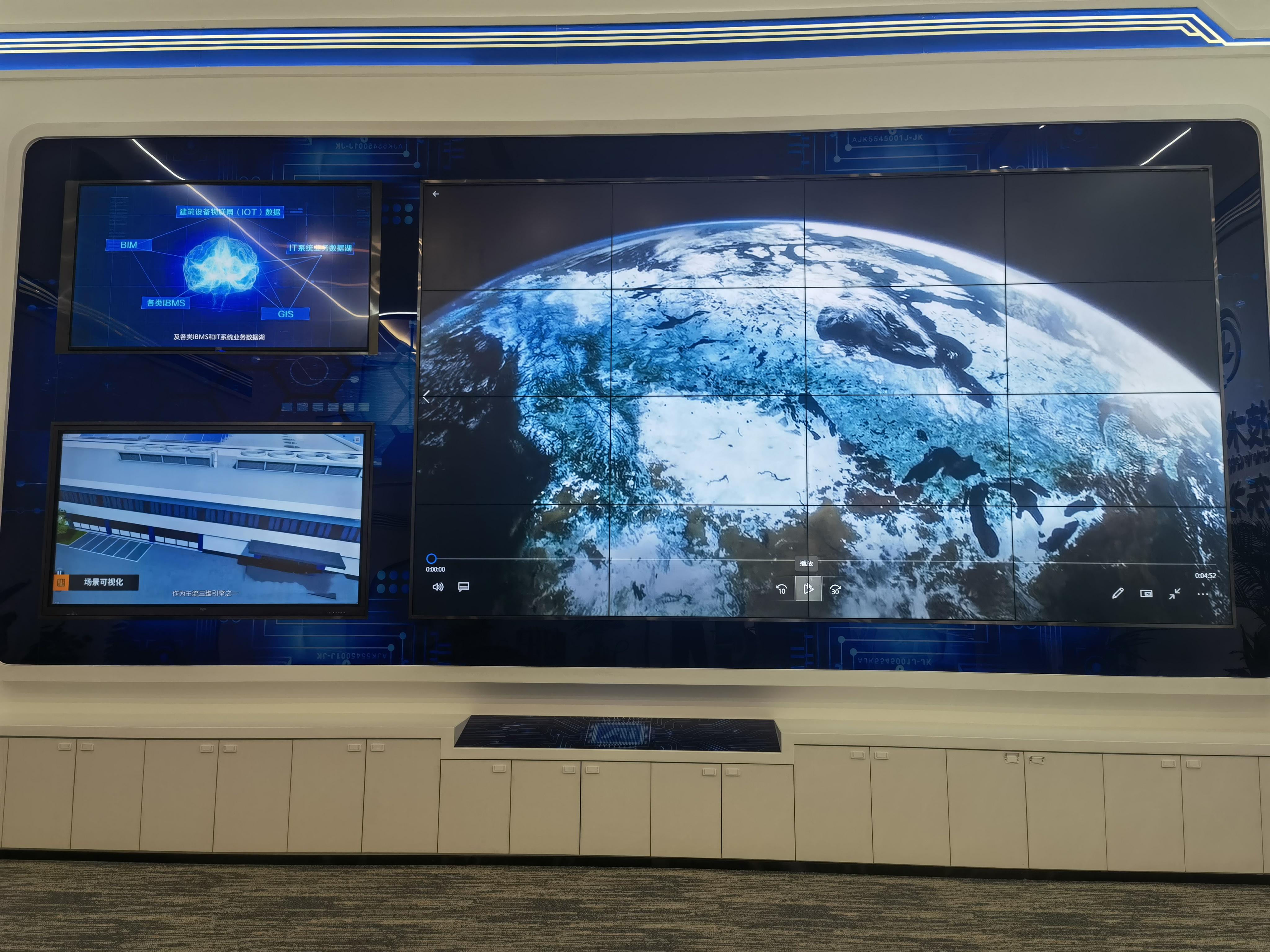 海洋之神·hy590(中国)最新官方网站