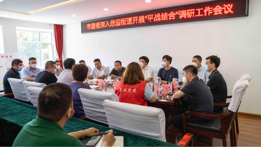 海洋之神·hy590(中国)最新官方网站