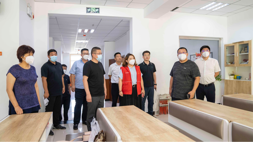 海洋之神·hy590(中国)最新官方网站