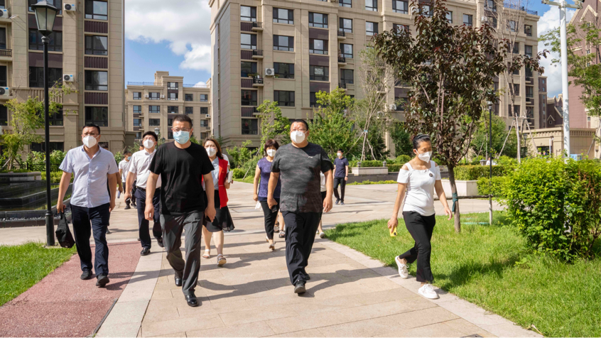 海洋之神·hy590(中国)最新官方网站