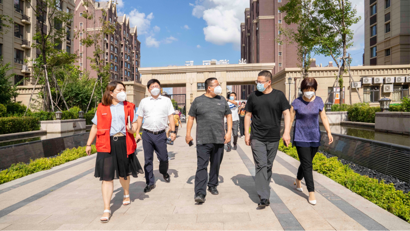 海洋之神·hy590(中国)最新官方网站