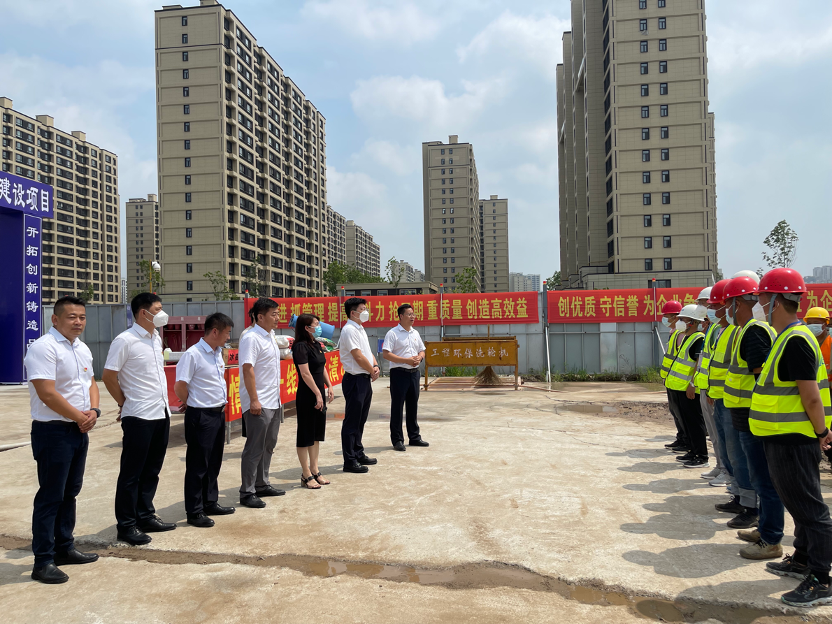 海洋之神·hy590(中国)最新官方网站