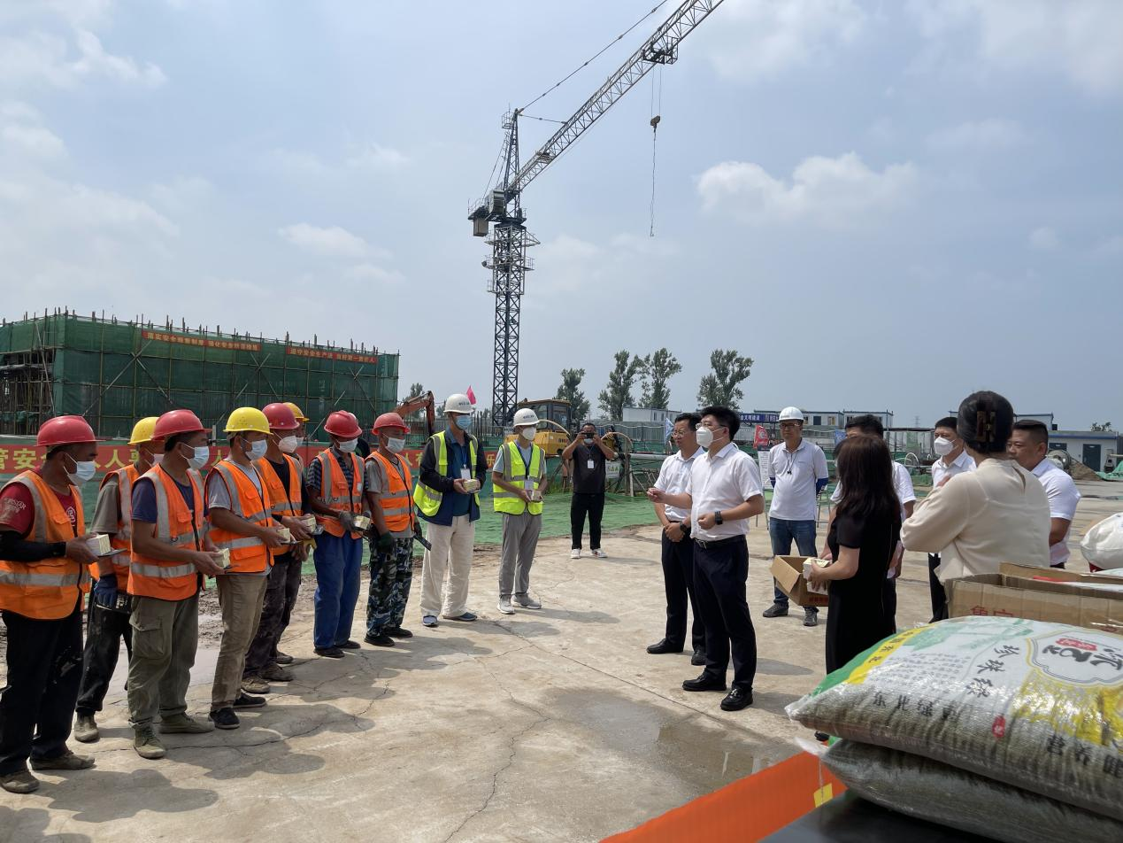 海洋之神·hy590(中国)最新官方网站