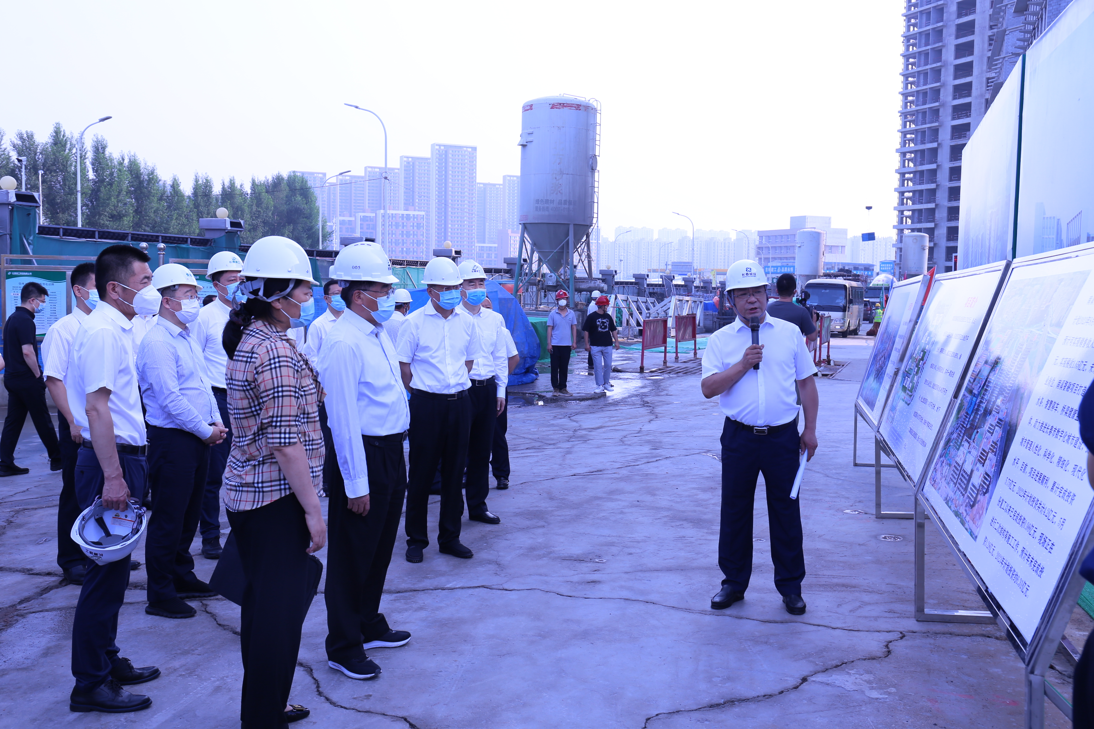 海洋之神·hy590(中国)最新官方网站