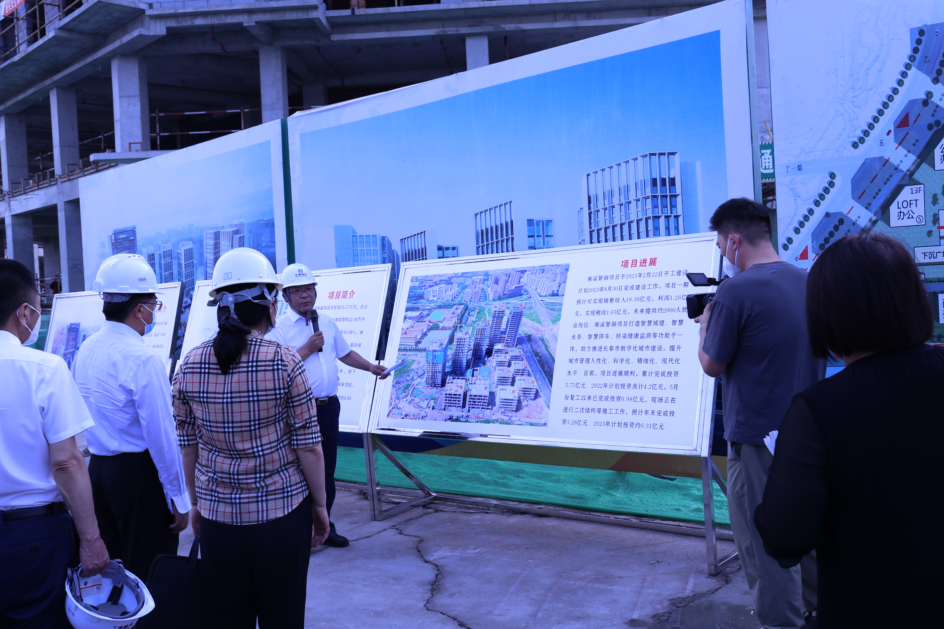 海洋之神·hy590(中国)最新官方网站