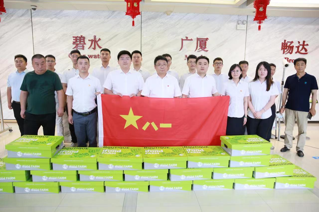 海洋之神·hy590(中国)最新官方网站