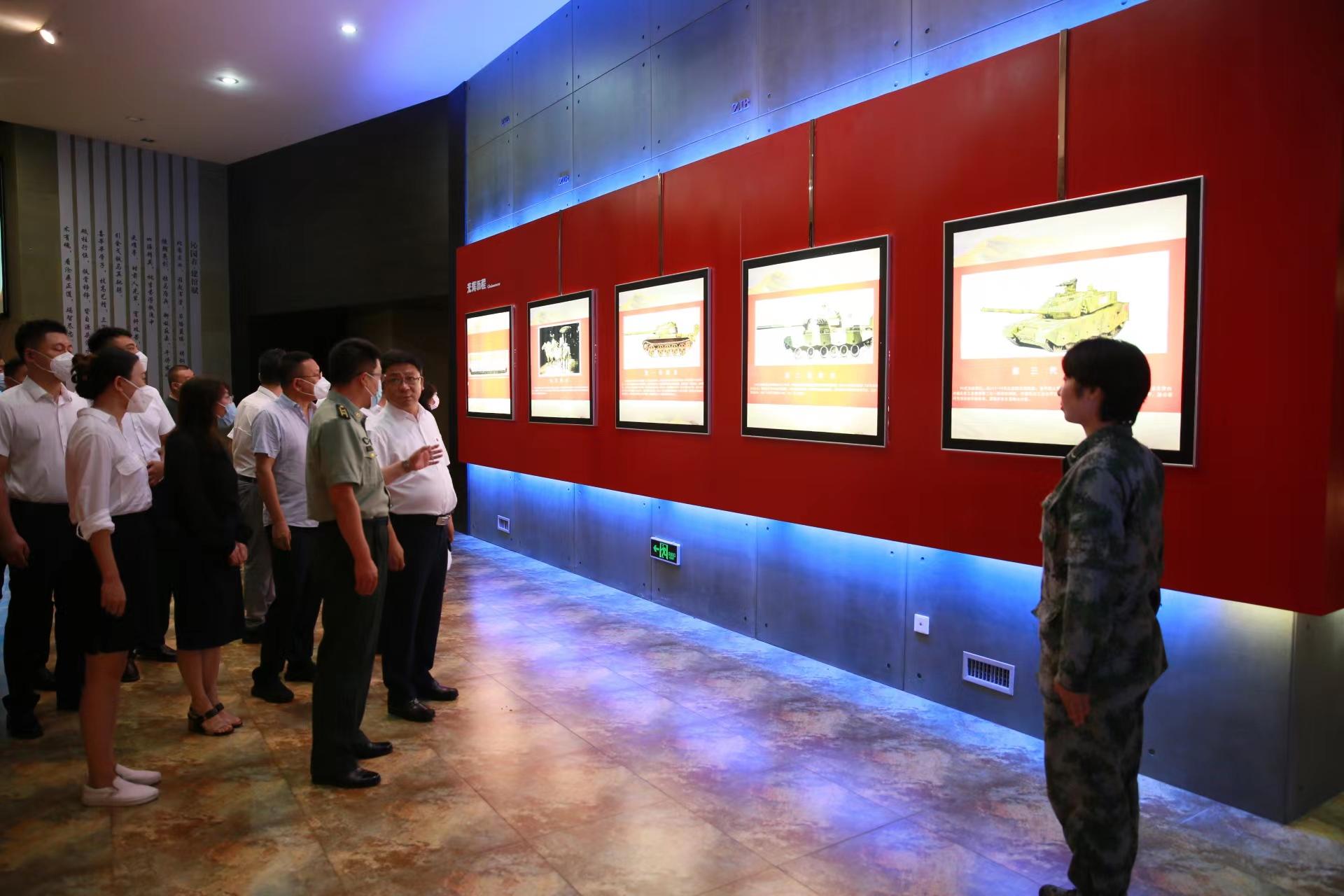 海洋之神·hy590(中国)最新官方网站