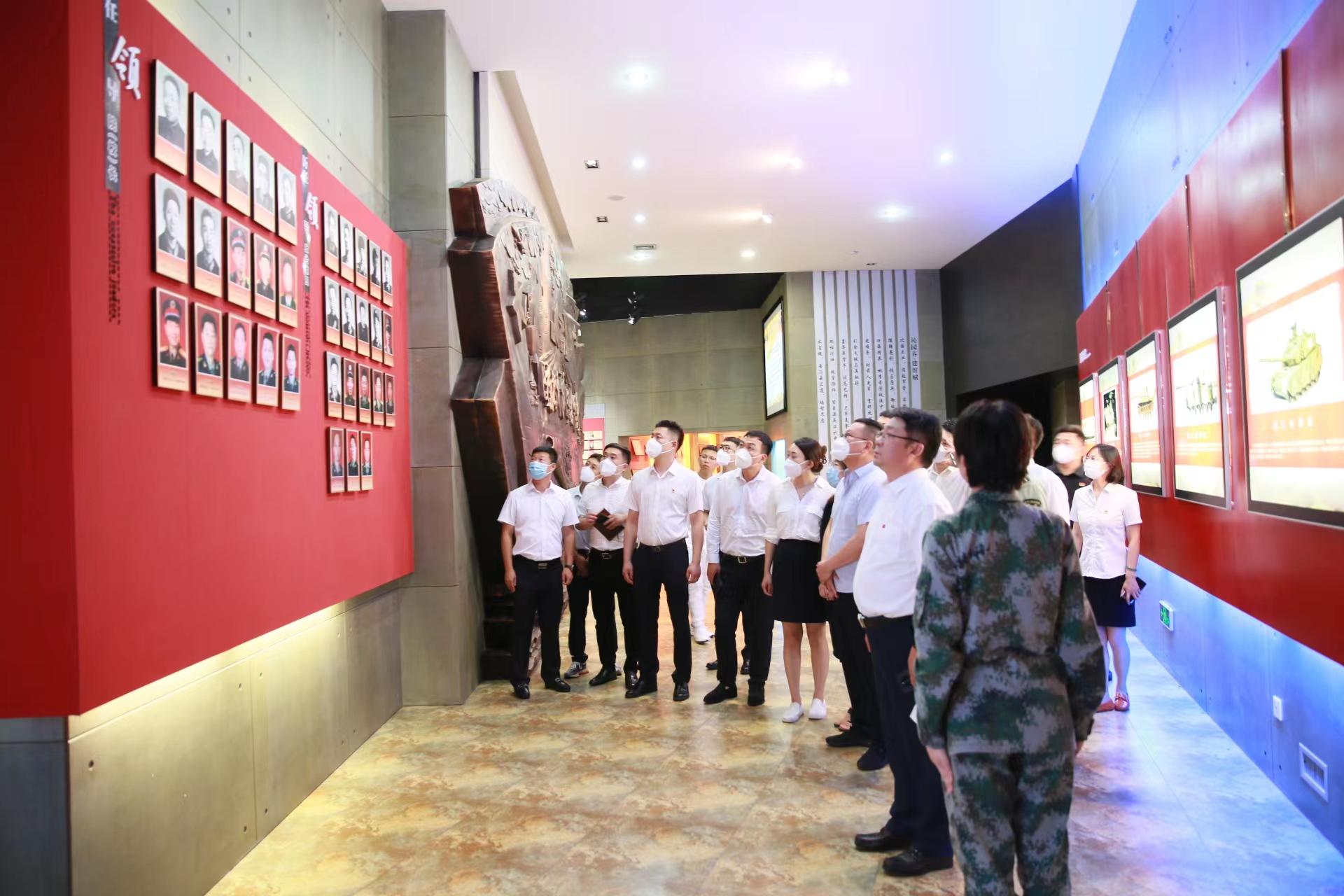 海洋之神·hy590(中国)最新官方网站