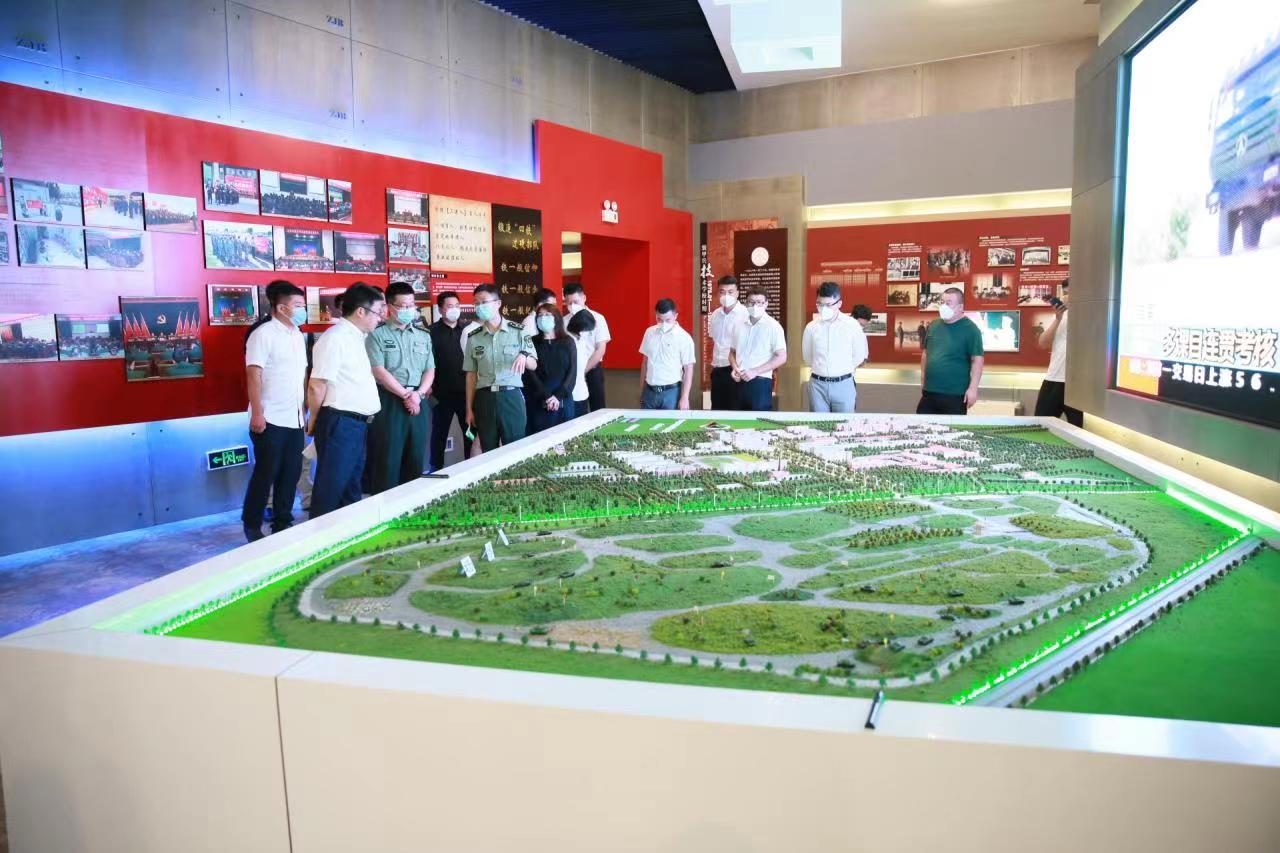 海洋之神·hy590(中国)最新官方网站