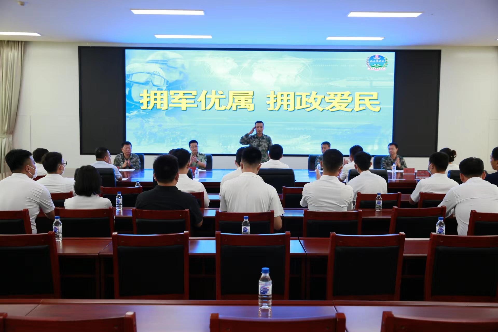 海洋之神·hy590(中国)最新官方网站