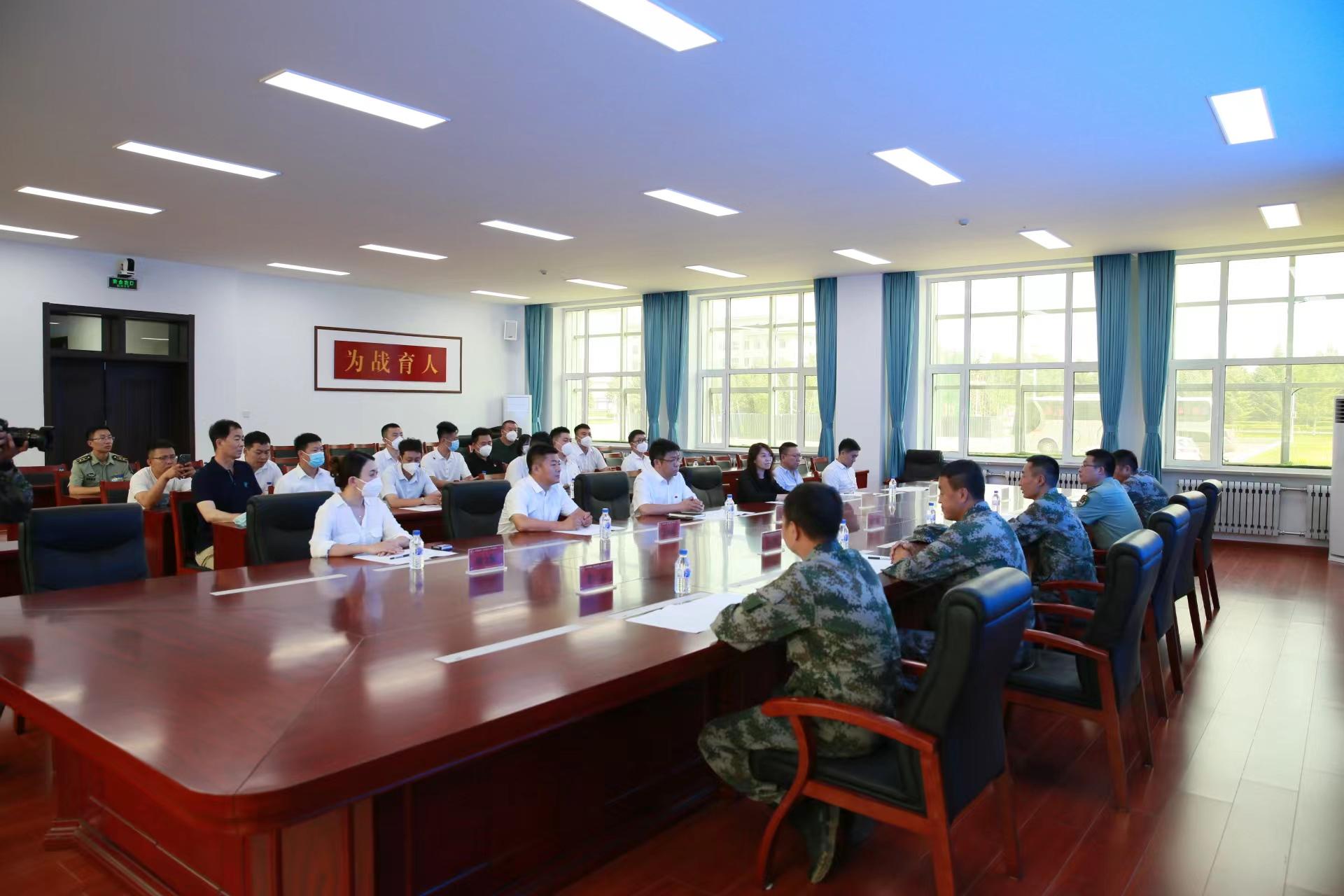 海洋之神·hy590(中国)最新官方网站